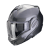 Zilver